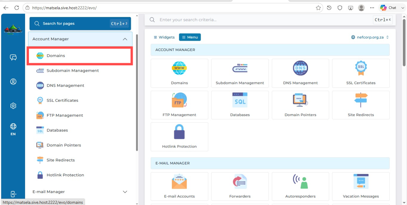 https://sive.host/titfombe/repository/Click Domain.png